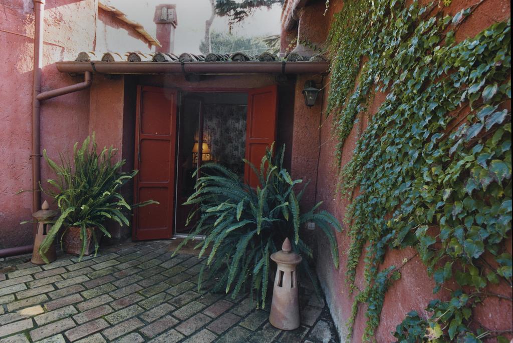 Casa Mora Apartment - Rome, Rome