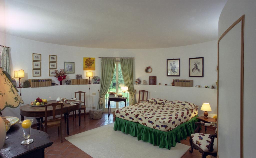 Casa Mora Apartment - Rome — Photos 2