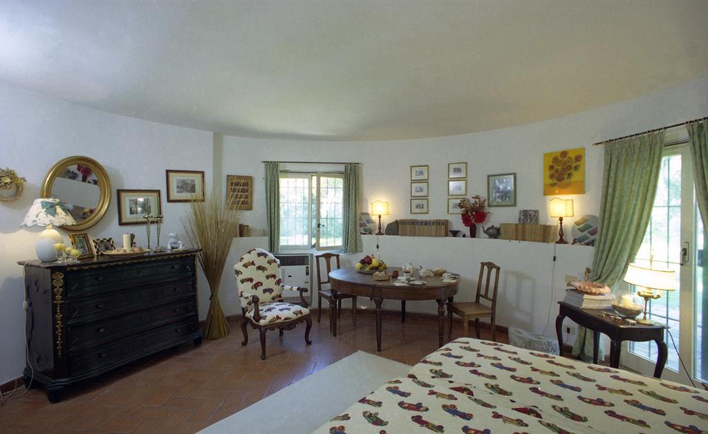 Casa Mora Apartment - Rome — Photos 3